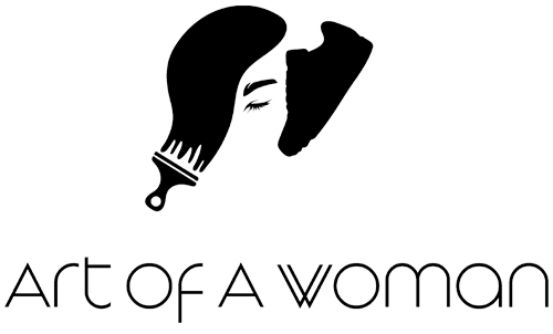ArtOfAWoman